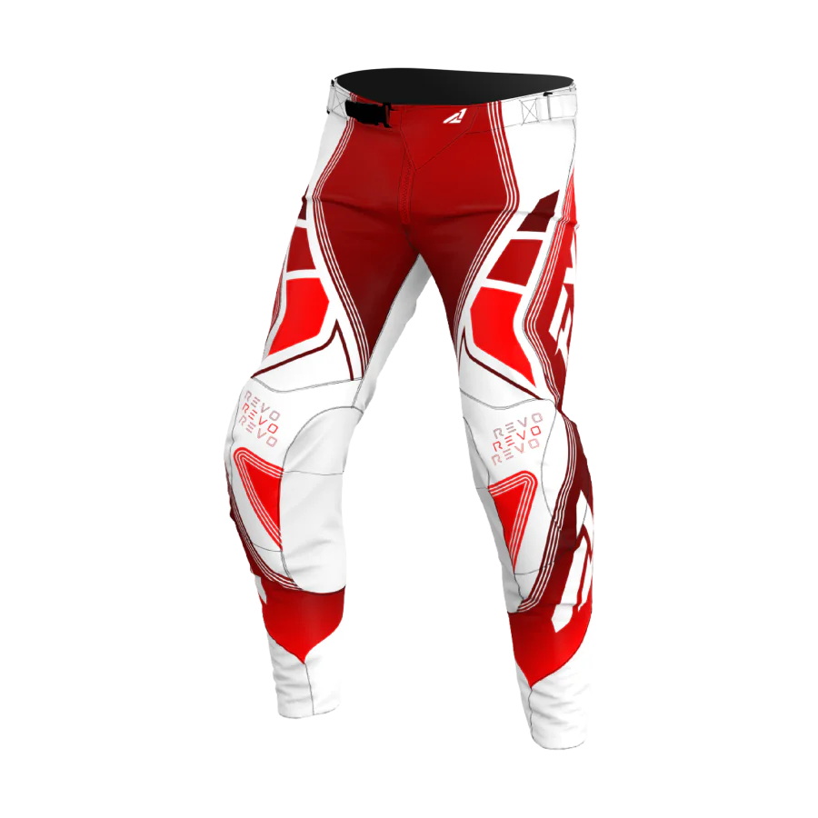 fxr-crossbroek-2026-revo-velocity-pyro-1.png
