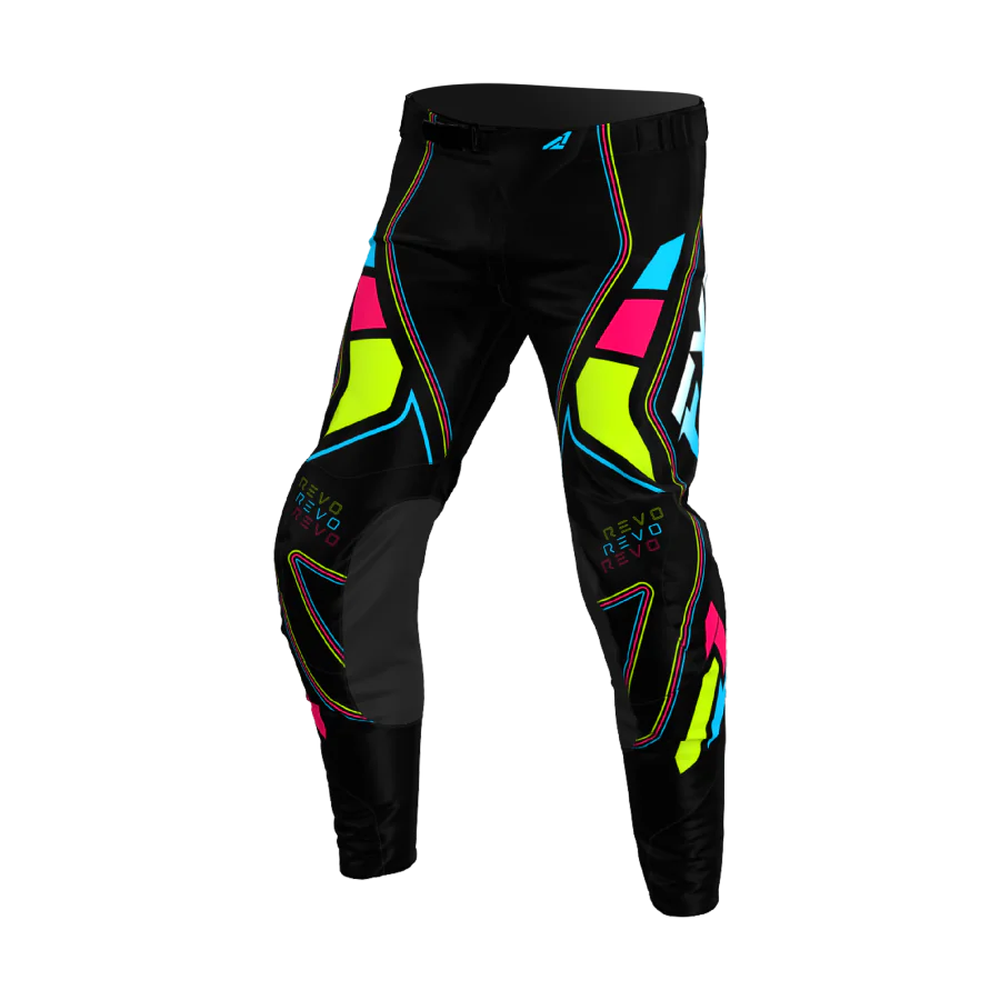 fxr-crossbroek-2026-revo-velocity-rave-1.png