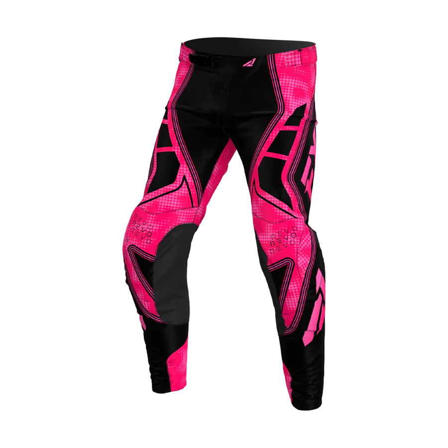 fxr-crossbroek-2026-revo-velocity-razzle-1.png