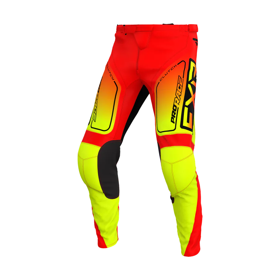 fxr-crossbroek-clutch-inferno-1.png