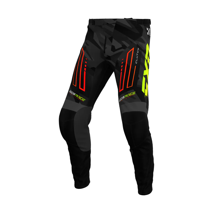 fxr-crossbroek-clutch-nuke-hivis-camo-1.png