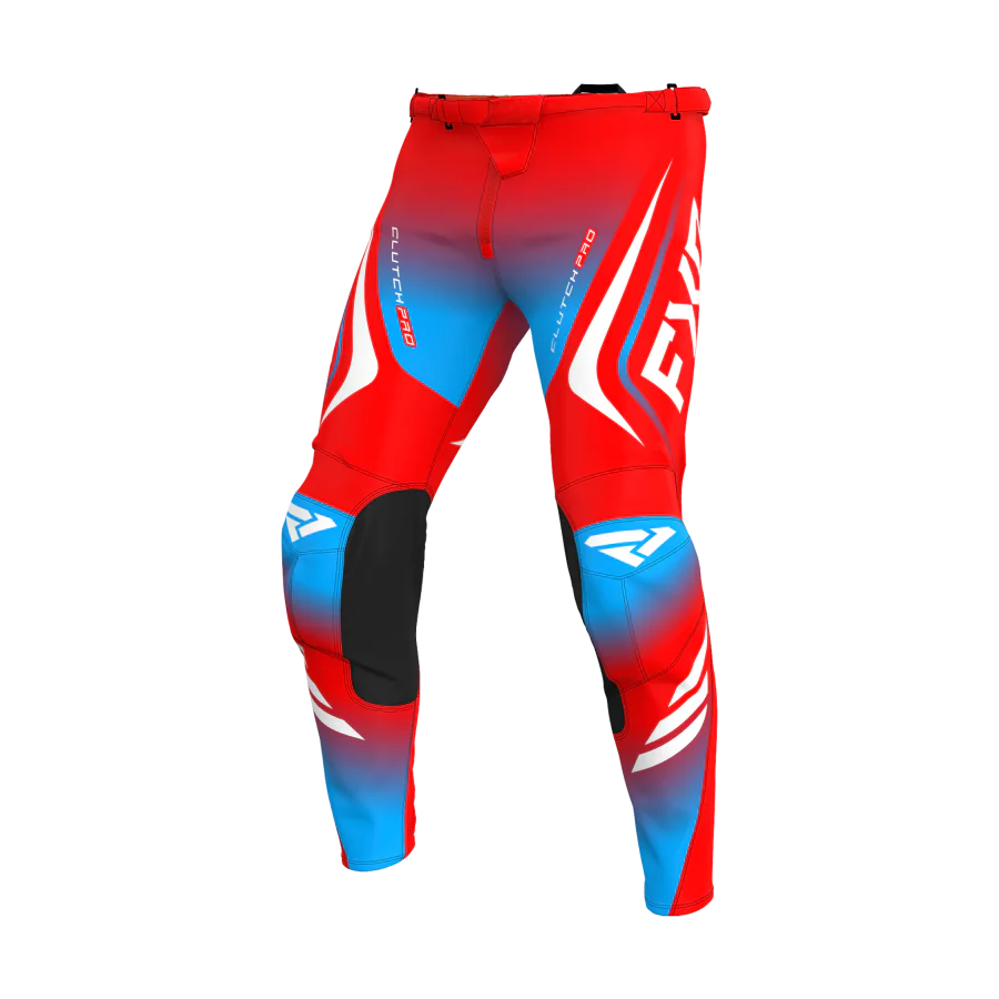 fxr-crossbroek-clutch-pro-rood-wit-cyan-1.png