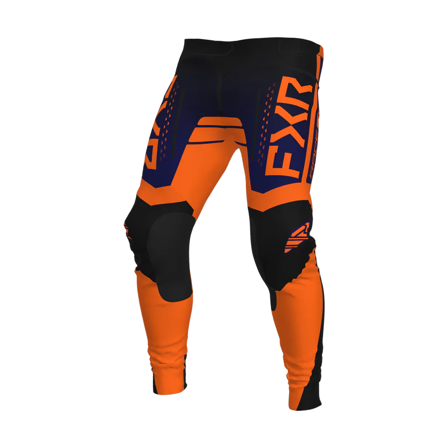 fxr-crossbroek-contender-midnight-oranje-1.png