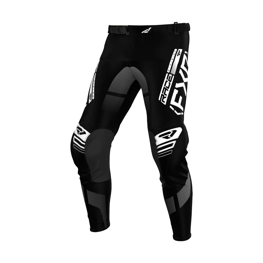 fxr-crossbroek-podium-zwart-wit-1.png