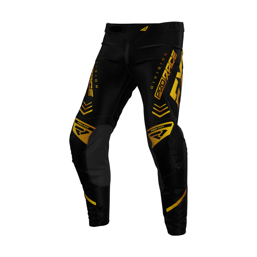 fxr-crossbroek-revo-zwart-goud-1.png