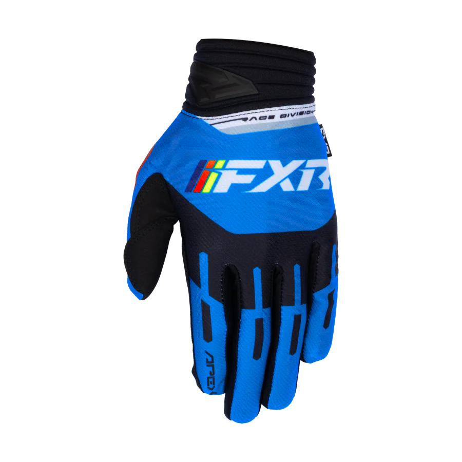 fxr-crosshandschoenen-2026-apex-blauw-zwart-1.png