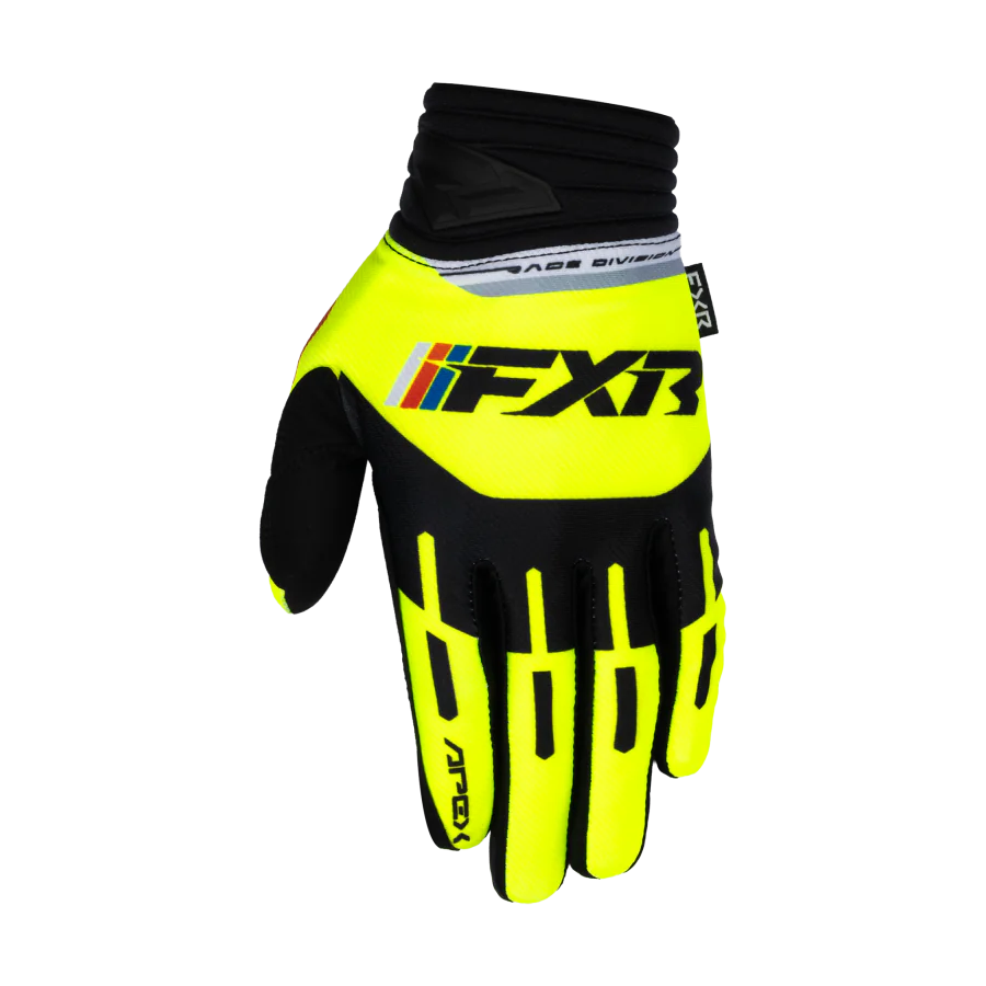 fxr-crosshandschoenen-2026-apex-hivis-zwart-1.png