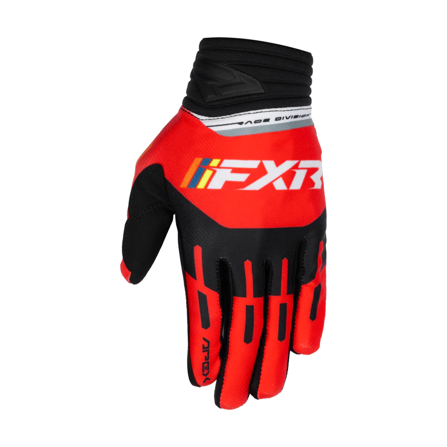 fxr-crosshandschoenen-2026-apex-rood-zwart-1.png