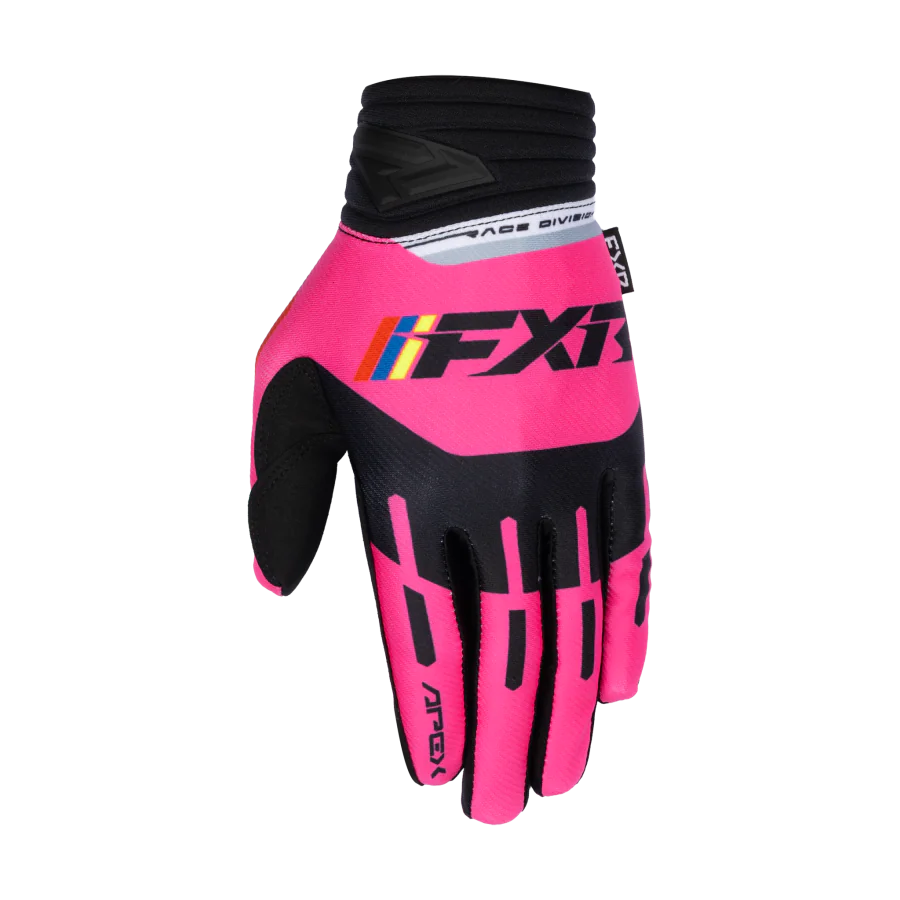 fxr-crosshandschoenen-2026-apex-roze-zwart-1.png