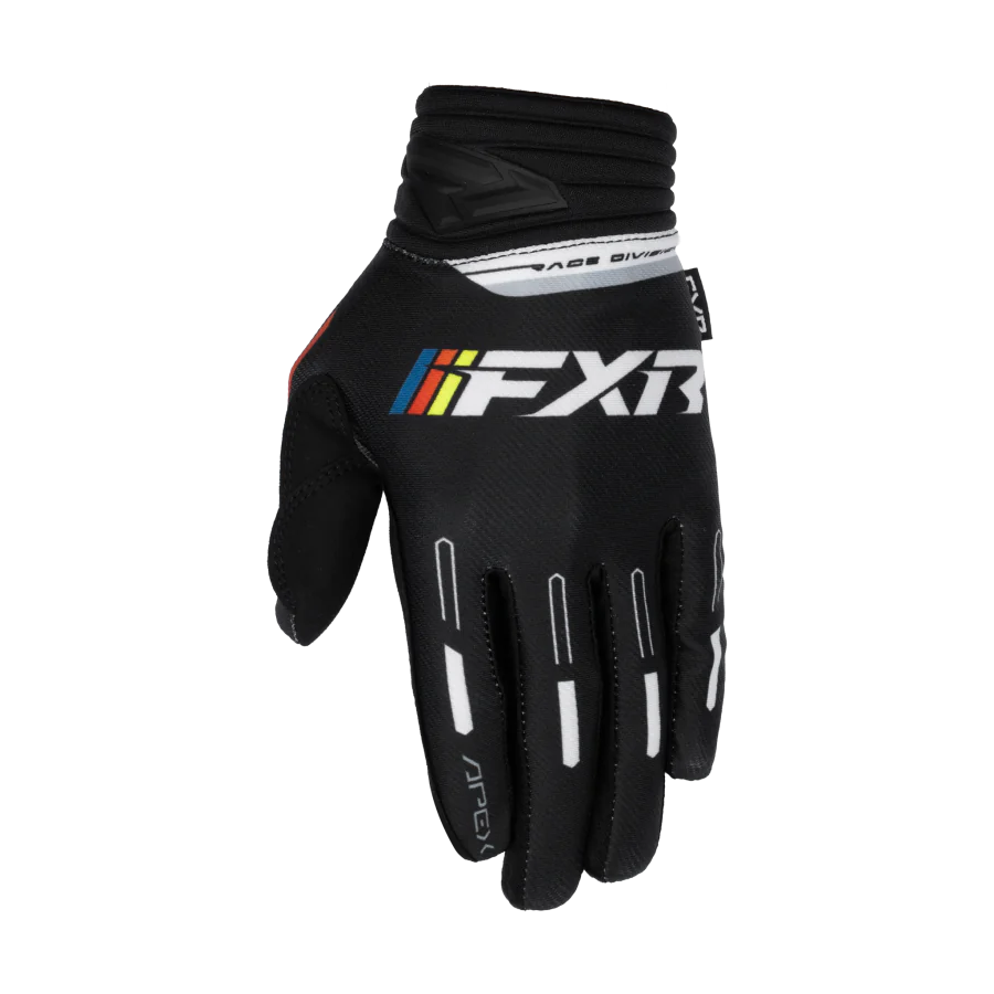fxr-crosshandschoenen-2026-apex-zwart-wit-1.png
