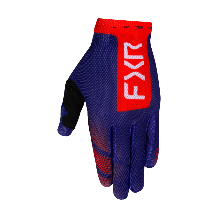 fxr-crosshandschoenen-2026-pro-fit-air-navy-rood-1.png