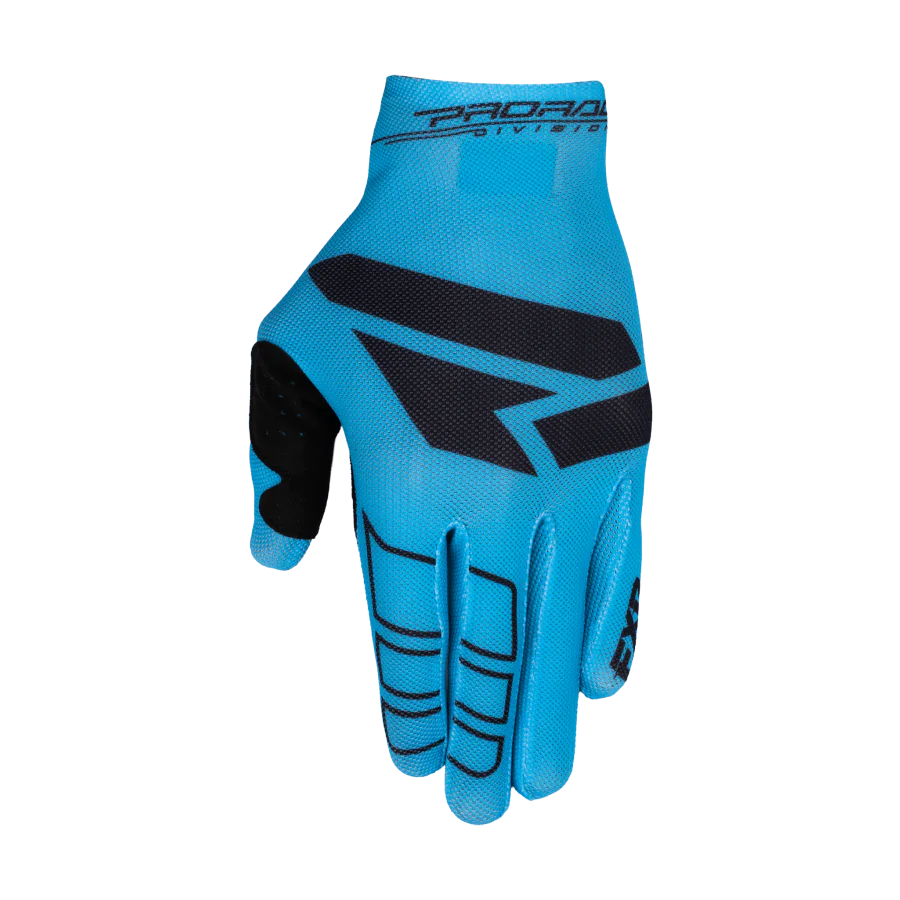 fxr-crosshandschoenen-2026-pro-fit-air-sky-zwart-1.png
