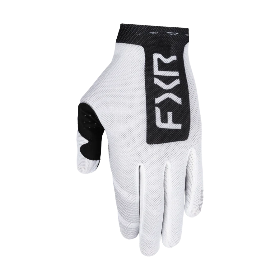 fxr-crosshandschoenen-2026-pro-fit-air-wit-zwart-1.png