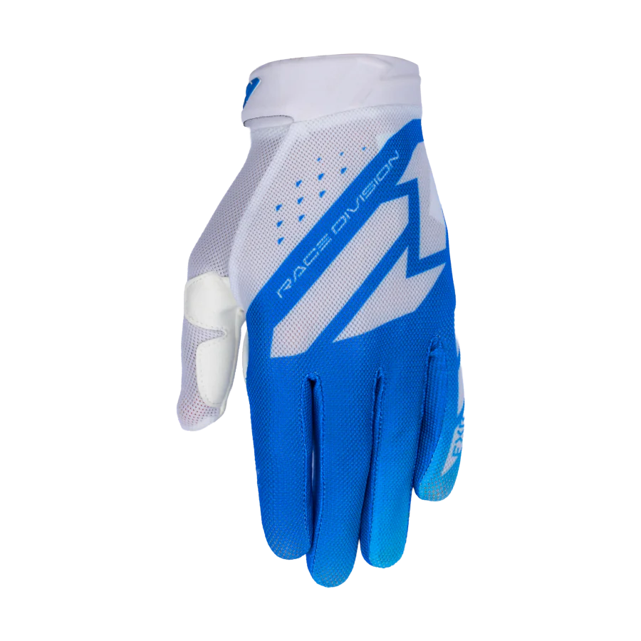 fxr-crosshandschoenen-2026-reflex-air-blauw-wit-1.png