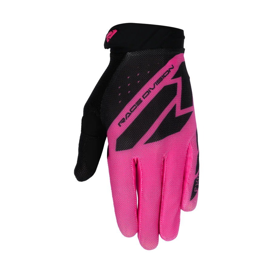 fxr-crosshandschoenen-2026-reflex-air-roze-zwart-1.png
