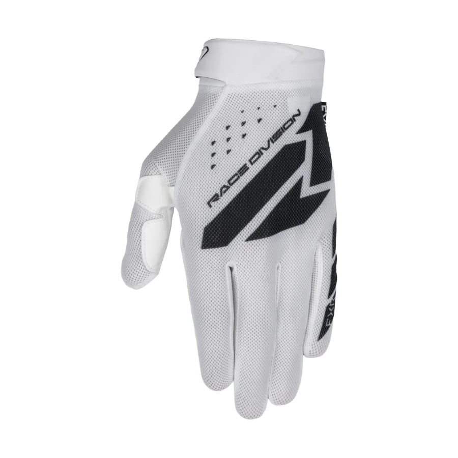 fxr-crosshandschoenen-2026-reflex-air-wit-zwart-1.png