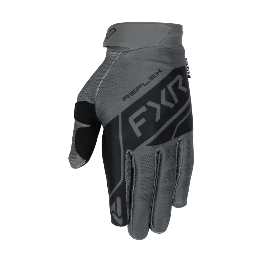 fxr-crosshandschoenen-2026-reflex-dual-black-ops-1.png