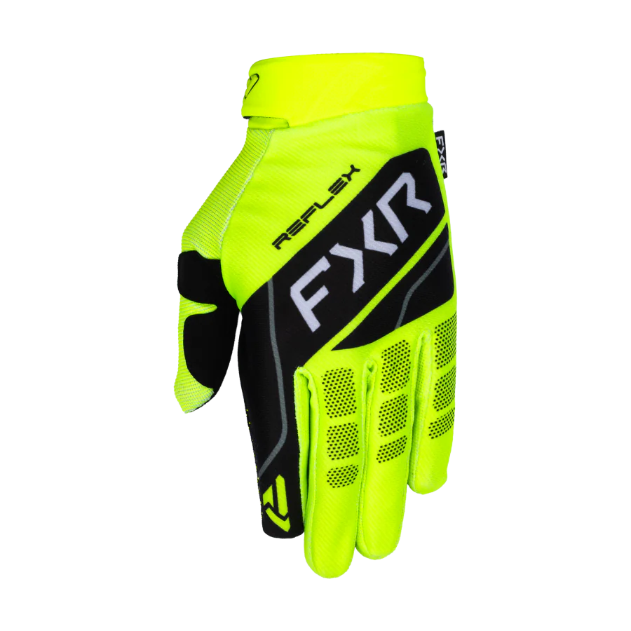 fxr-crosshandschoenen-2026-reflex-dual-hivis-zwart-1.png