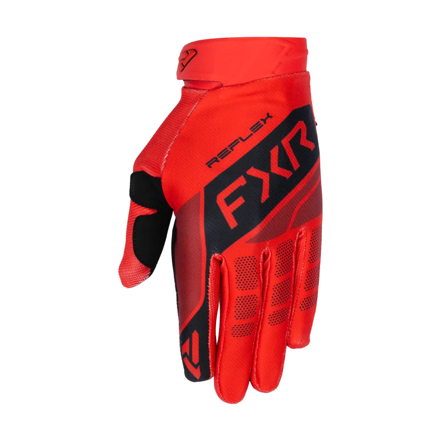 fxr-crosshandschoenen-2026-reflex-dual-rood-zwart-1.png