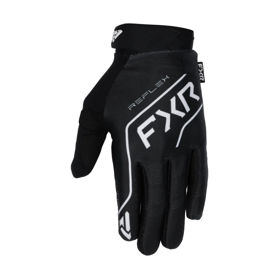 fxr-crosshandschoenen-2026-reflex-dual-zwart-wit-1.png