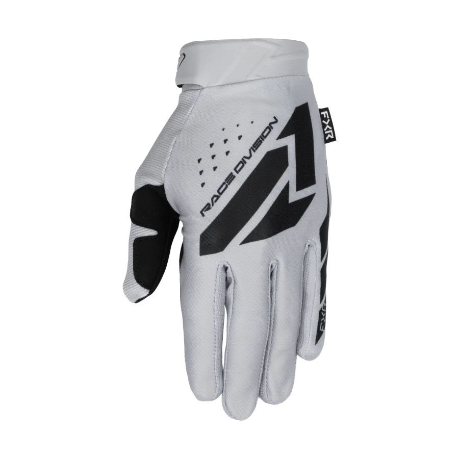 fxr-crosshandschoenen-2026-reflex-grijs-zwart-1.png