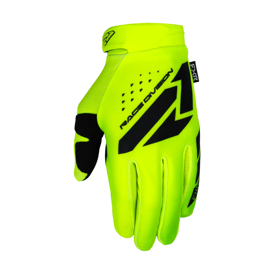 fxr-crosshandschoenen-2026-reflex-hivis-zwart-1.png