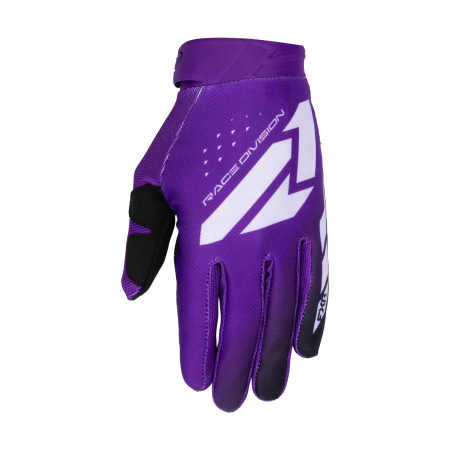 fxr-crosshandschoenen-2026-reflex-paars-wit-1.png