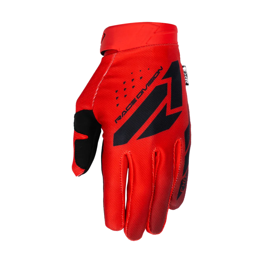 fxr-crosshandschoenen-2026-reflex-rood-zwart-1.png