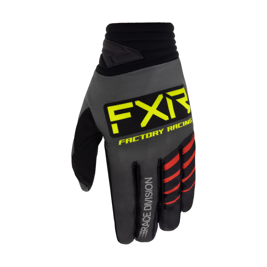 fxr-crosshandschoenen-prime-grijs-zwart-high-vis-1.png