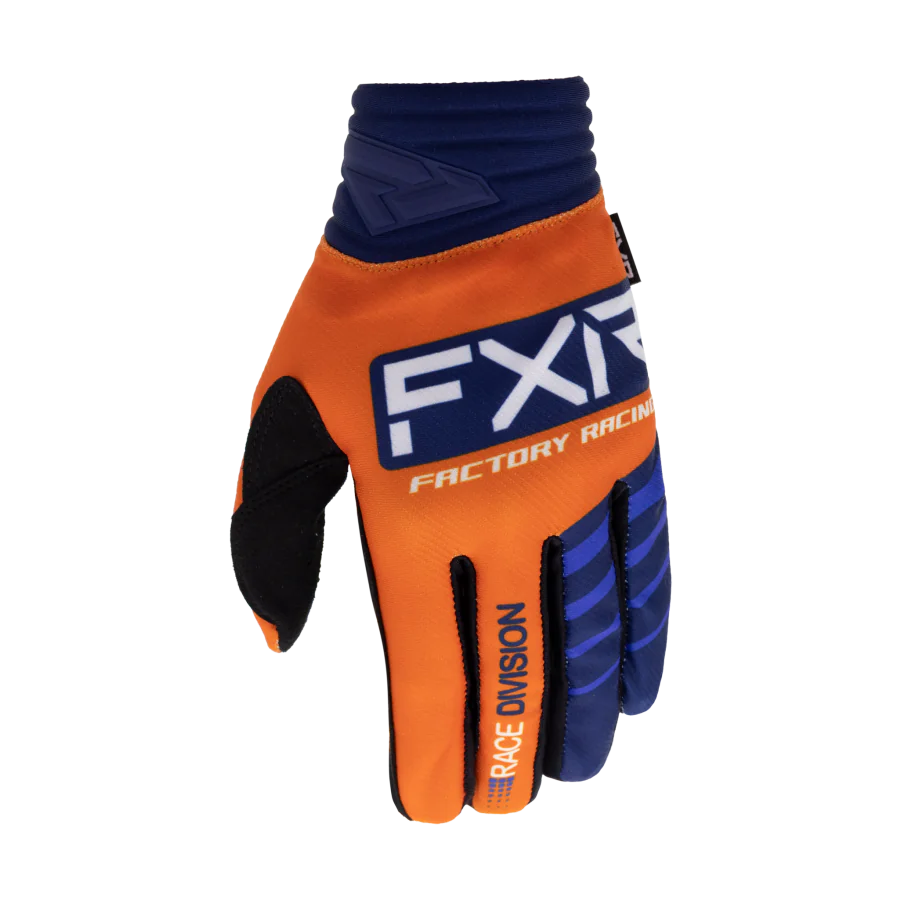 fxr-crosshandschoenen-prime-oranje-navy-1.png