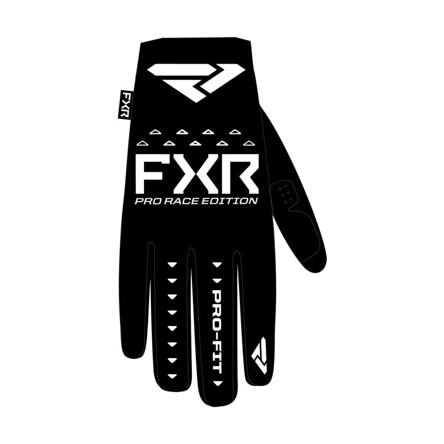 fxr-crosshandschoenen-pro-fit-air-zwart-wit-1.png
