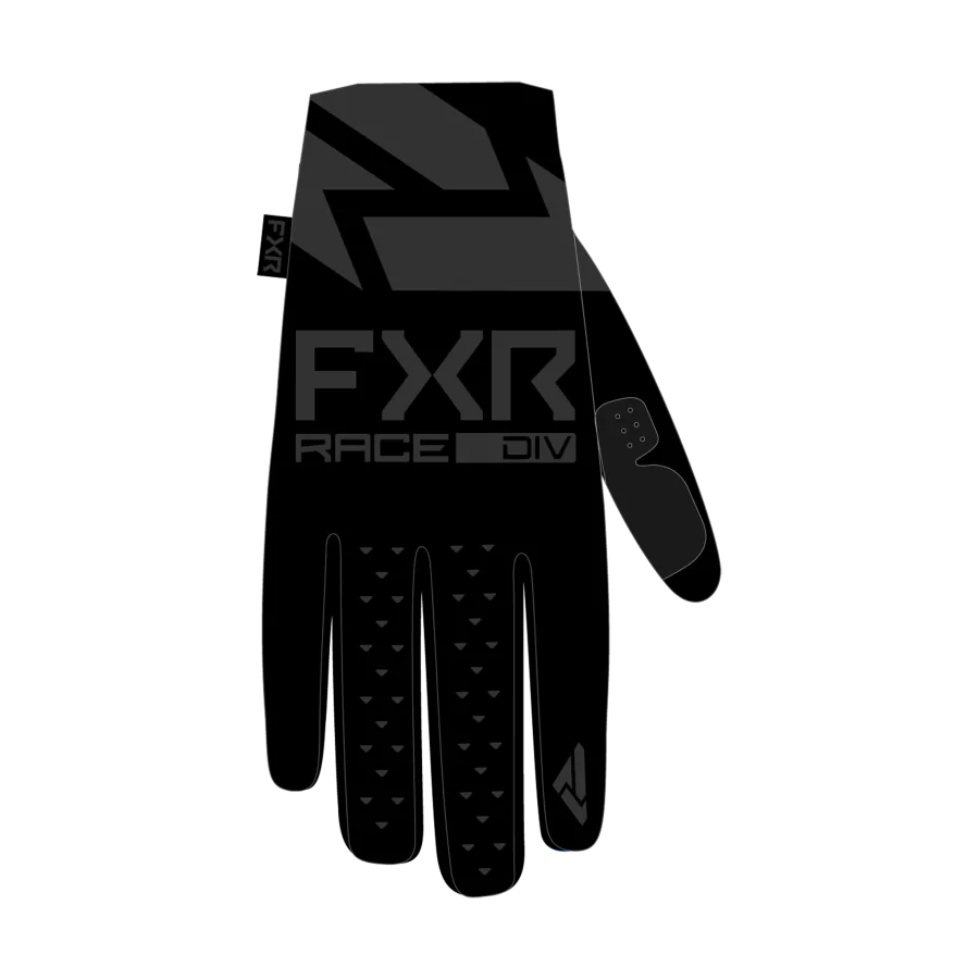 fxr-crosshandschoenen-pro-fit-lite-black-ops-1.png