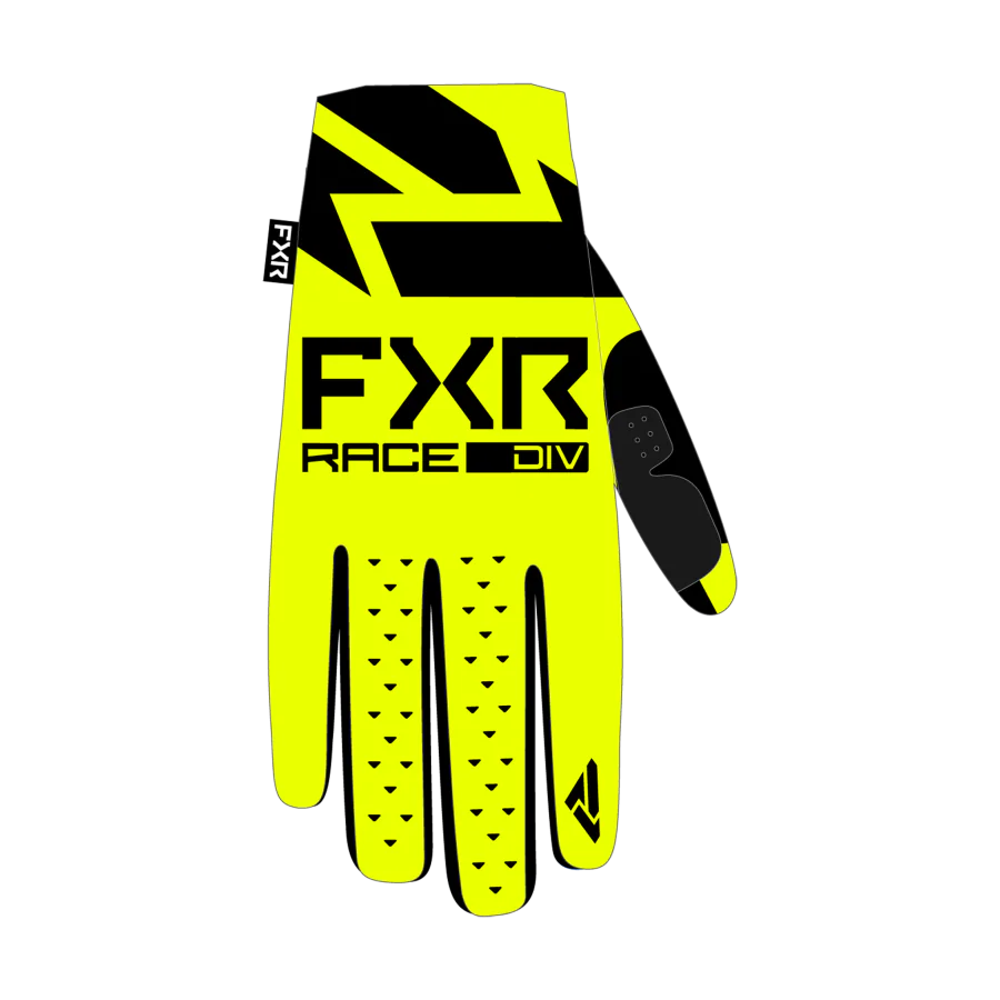 fxr-crosshandschoenen-pro-fit-lite-high-vis-1.png