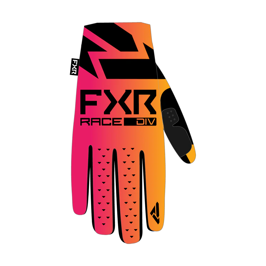 fxr-crosshandschoenen-pro-fit-lite-mango-tang-fade-1.png