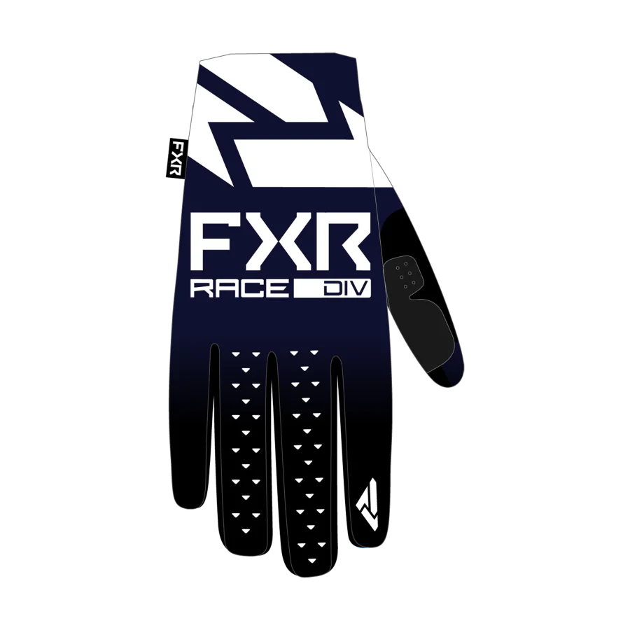 fxr-crosshandschoenen-pro-fit-lite-navy-zwart-fade-1.png