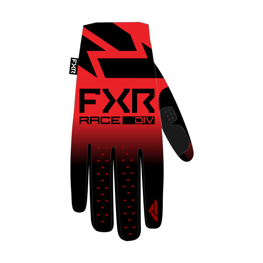 fxr-crosshandschoenen-pro-fit-lite-rood-zwart-fade-1.png