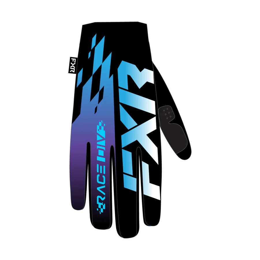 fxr-crosshandschoenen-pro-fit-lite-xlt-1.png