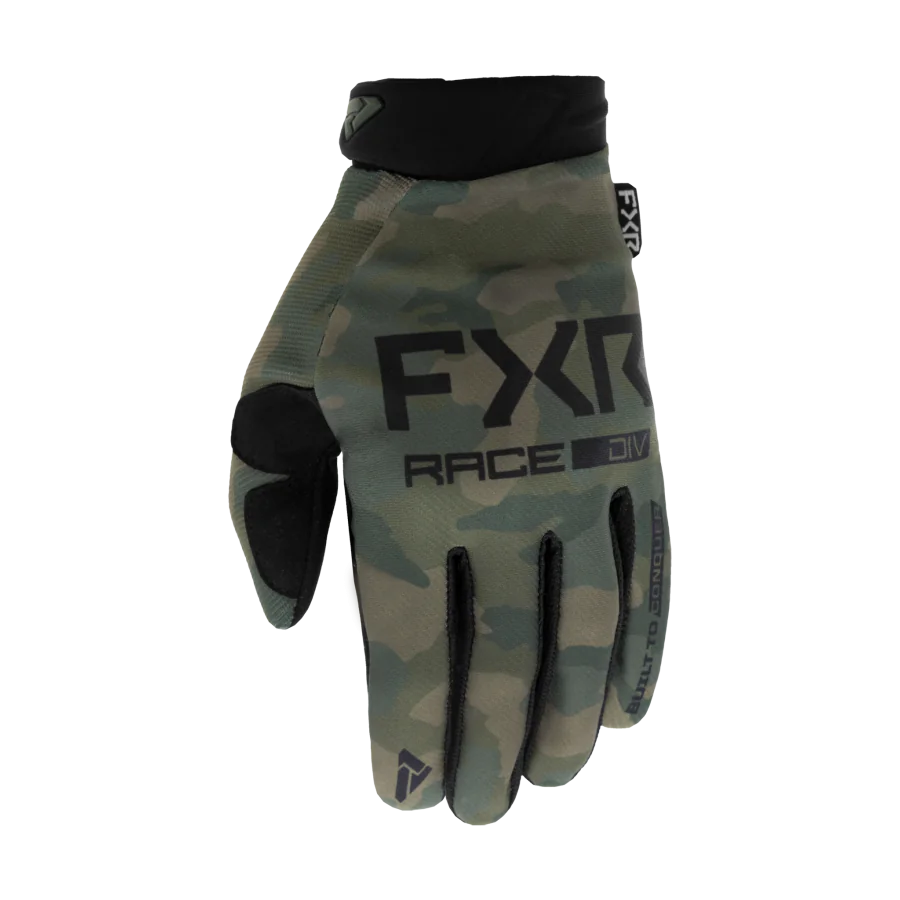 fxr-crosshandschoenen-reflex-camo-1.png