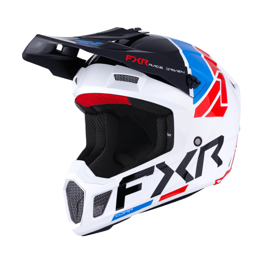 fxr-crosshelm-clutch-comp-podium-1.png