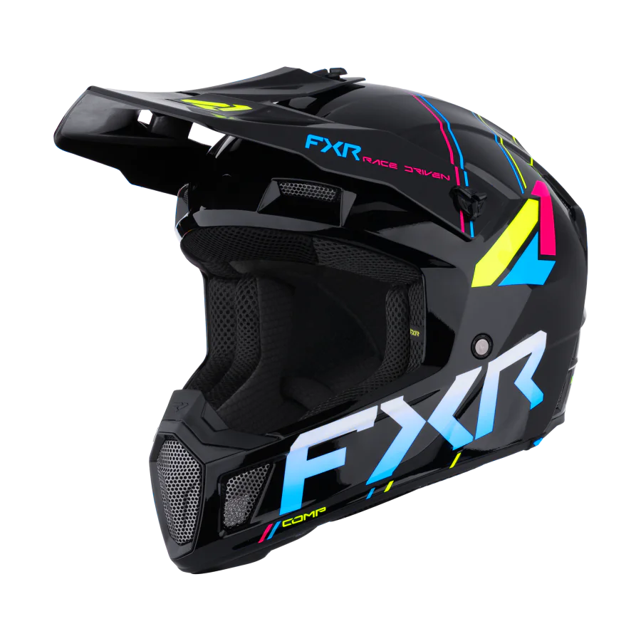 fxr-crosshelm-clutch-comp-rave-1.png
