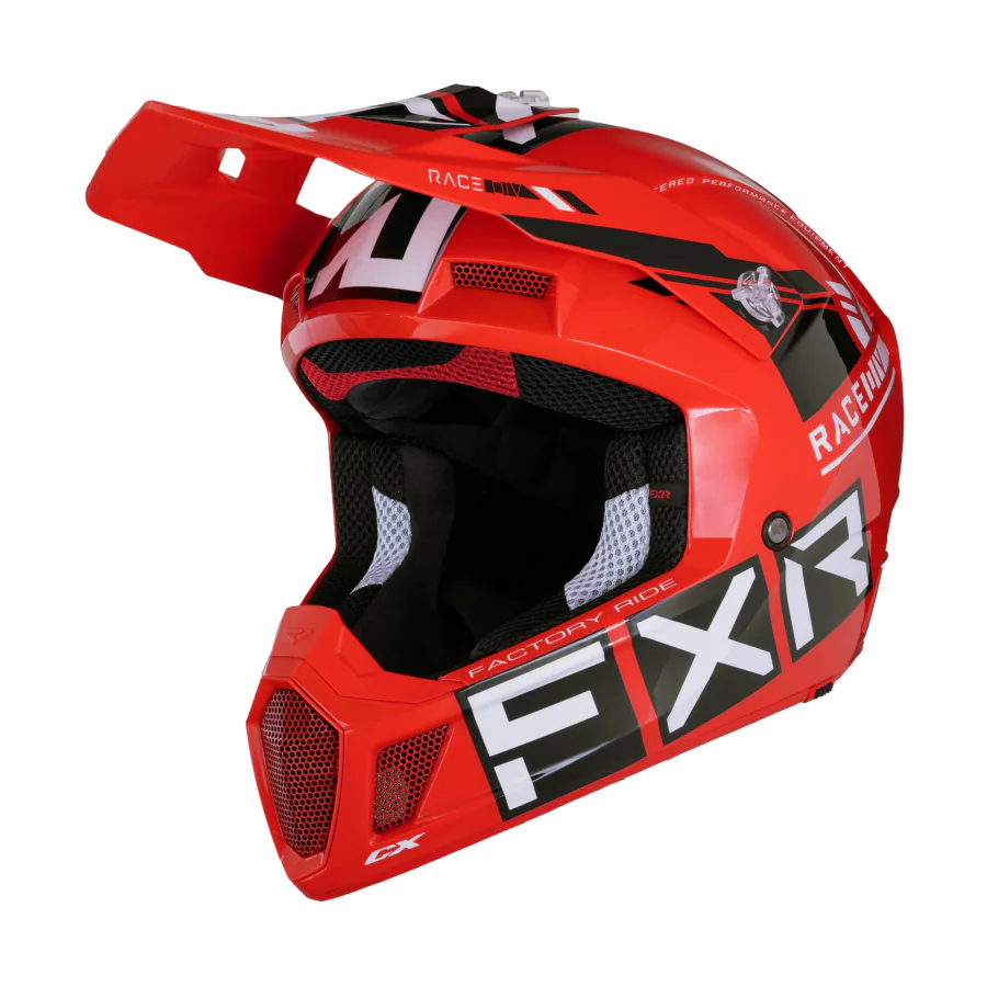 fxr-crosshelm-clutch-cx-pro-rood-zwart-1.png