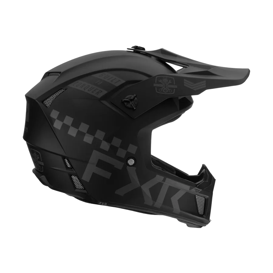 fxr-crosshelm-clutch-gladiator-black-ops-1.png
