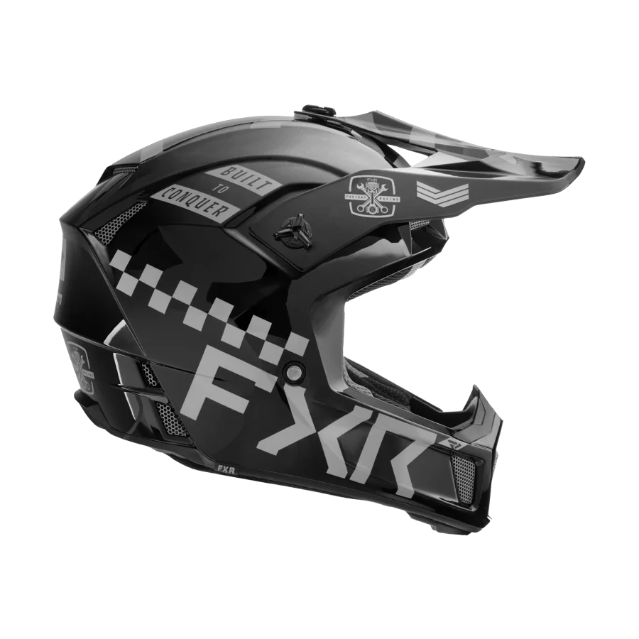 fxr-crosshelm-clutch-gladiator-chrome-1.png
