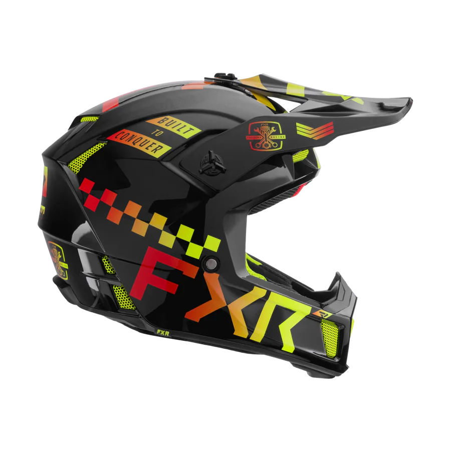 fxr-crosshelm-clutch-gladiator-ignition-1.png