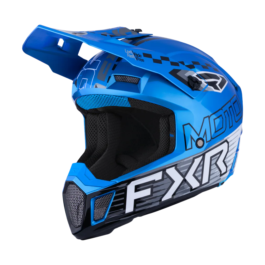 fxr-crosshelm-clutch-race-div-blauw-1.png