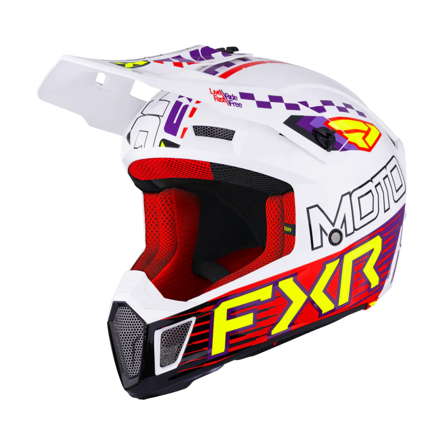 fxr-crosshelm-clutch-race-div-wit-paars-rood-1.png