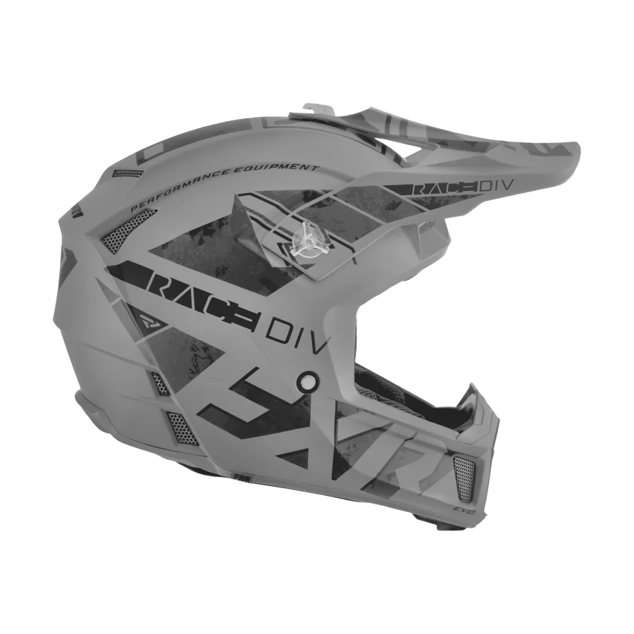 fxr-crosshelm-clutch-stealth-steel-1.png