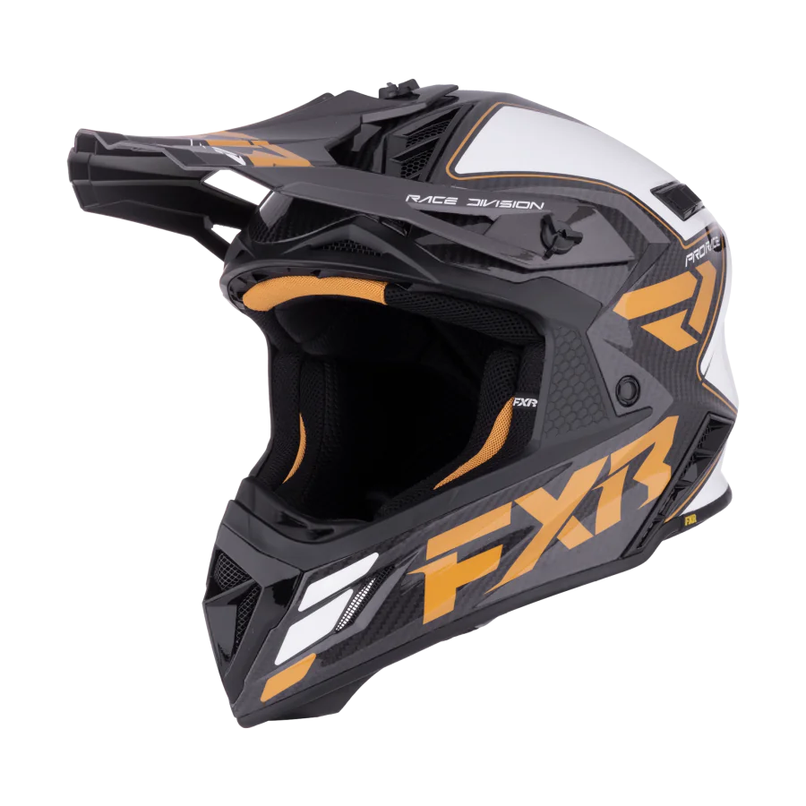 fxr-crosshelm-helium-carbon-goud-wit-1.png