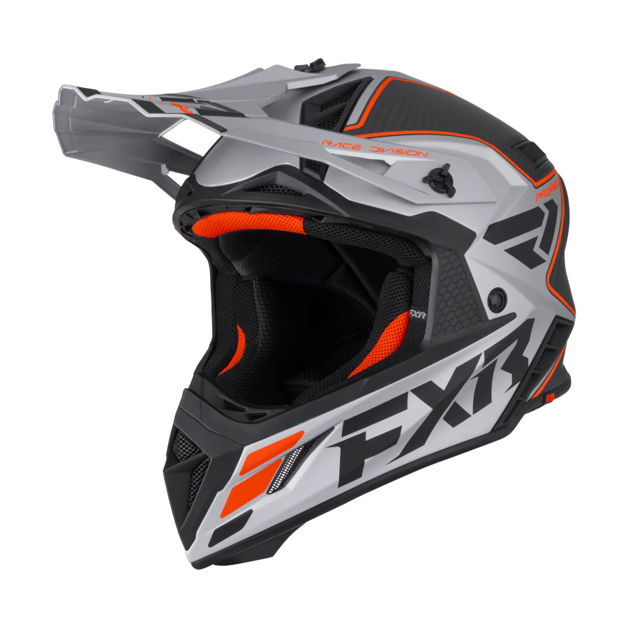 fxr-crosshelm-helium-carbon-oranje-zilver-1.png