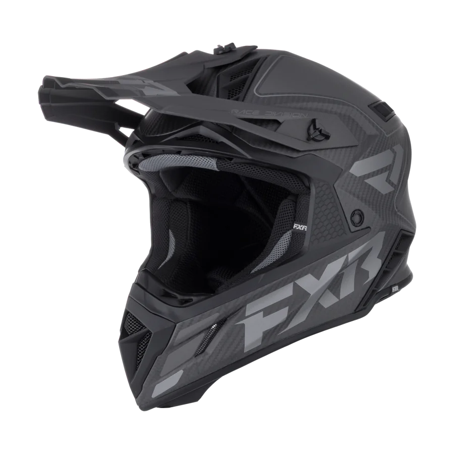 fxr-crosshelm-helium-carbon-shadow-1.png
